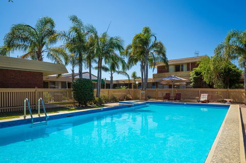 Kalindo Merimbula - Accommodation in Bendigo 0