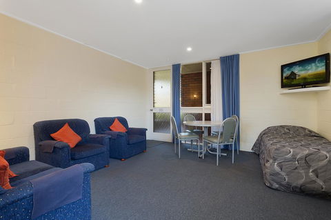 Kalindo Merimbula - Accommodation in Bendigo 8