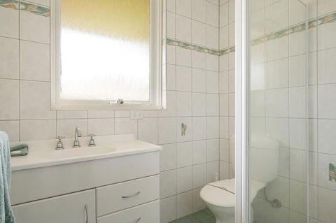 Kalindo Merimbula - Accommodation in Bendigo 7