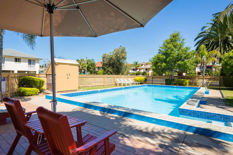 Kalindo Merimbula - Accommodation in Bendigo 3
