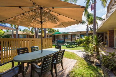 Kalindo Merimbula - Accommodation in Bendigo 2