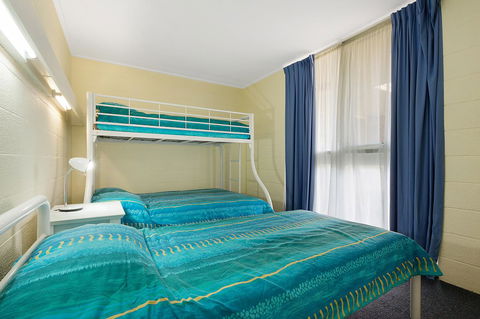 Kalindo Merimbula - Accommodation in Bendigo 6