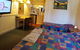 Temora Motel - thumb 2