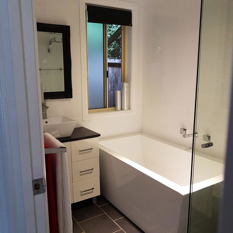 Belle In Bowral - Accommodation in Bendigo 20