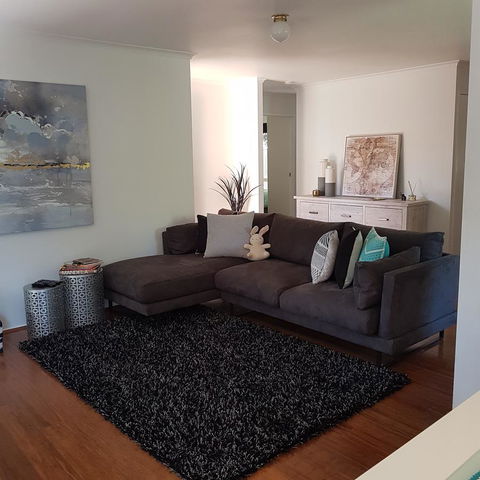 Belle In Bowral - Accommodation in Bendigo 11
