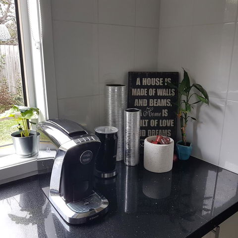 Belle In Bowral - Accommodation in Bendigo 4