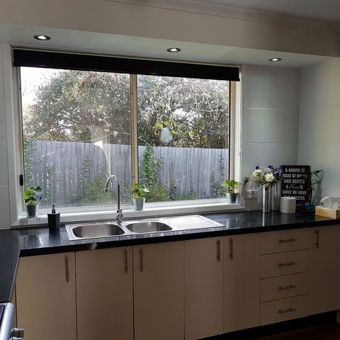 Belle In Bowral - Accommodation in Bendigo 5