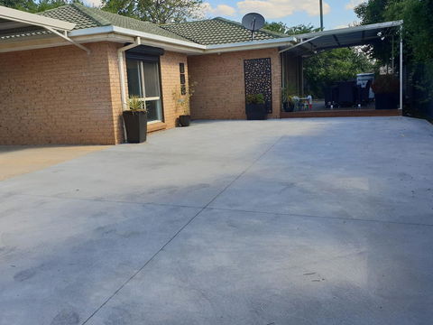 Belle In Bowral - Accommodation in Bendigo 1