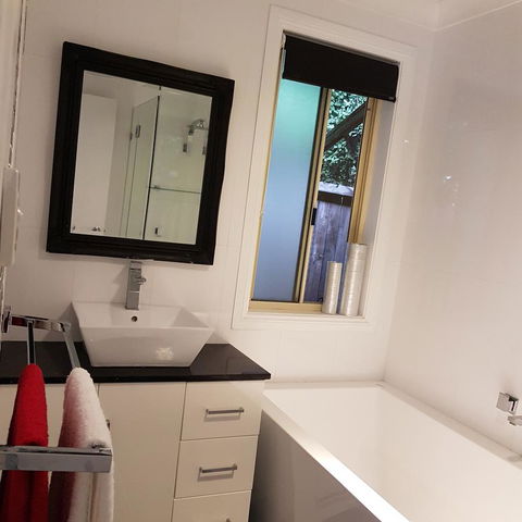 Belle In Bowral - Accommodation in Bendigo 19