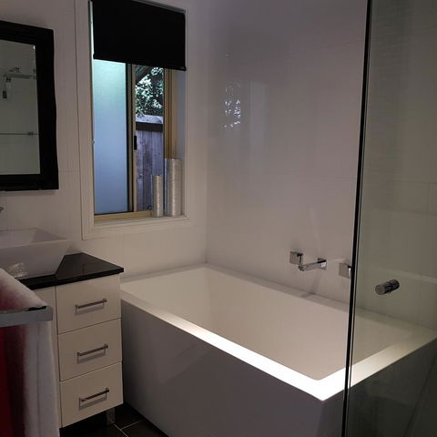 Belle In Bowral - Accommodation in Bendigo 26