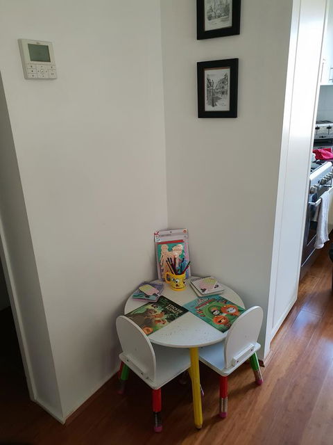 Belle In Bowral - Accommodation in Bendigo 2