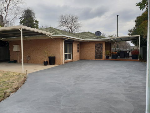 Belle In Bowral - Accommodation in Bendigo 25