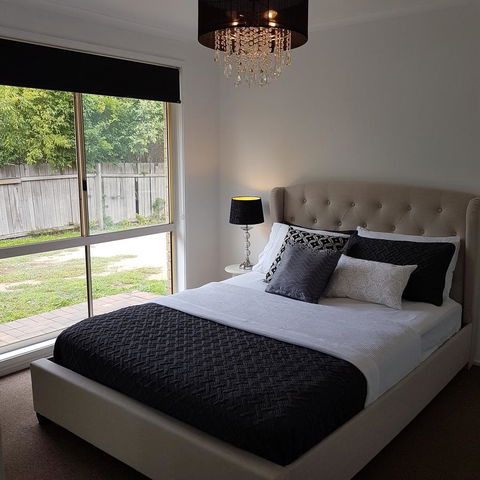 Belle In Bowral - Accommodation in Bendigo 21