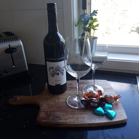 Belle In Bowral - Accommodation in Bendigo 3