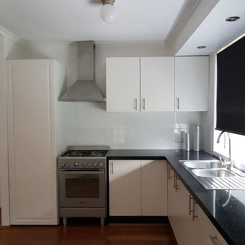 Belle In Bowral - Accommodation in Bendigo 24