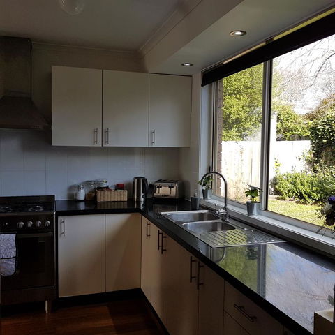 Belle In Bowral - Accommodation in Bendigo 6
