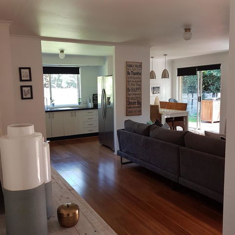 Belle In Bowral - Accommodation in Bendigo 12