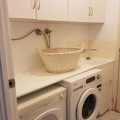 Belle In Bowral - Accommodation in Bendigo 18