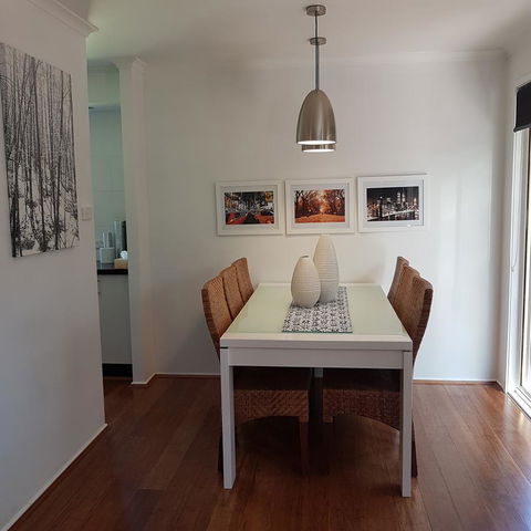 Belle In Bowral - Accommodation in Bendigo 10