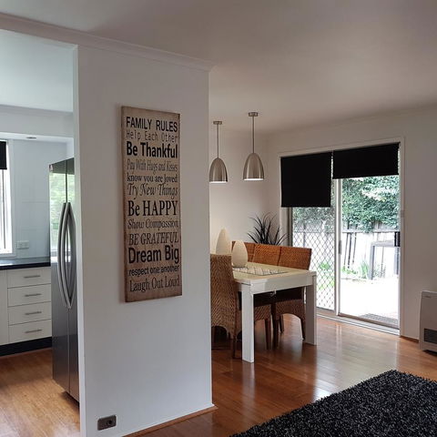 Belle In Bowral - Accommodation in Bendigo 17