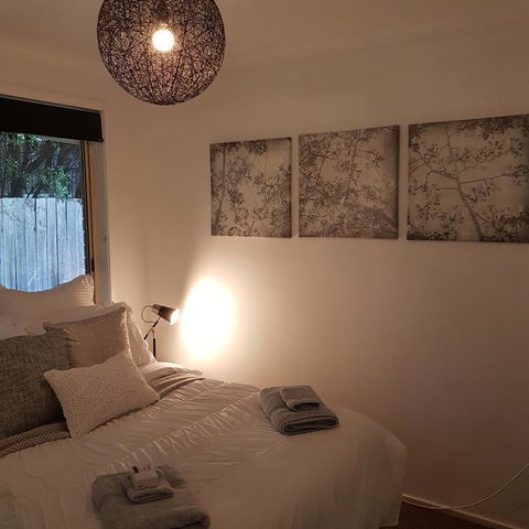 Belle In Bowral - Accommodation in Bendigo 9