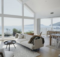 Salt at Shoal Bay - Accommodation in Bendigo