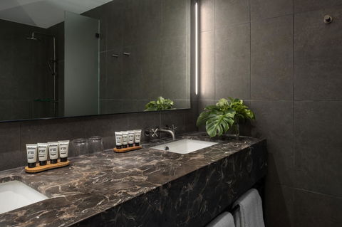 Rydges Campbelltown - Accommodation in Bendigo 7