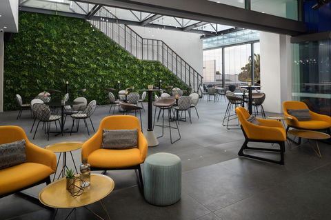 Rydges Campbelltown - Accommodation in Bendigo 35