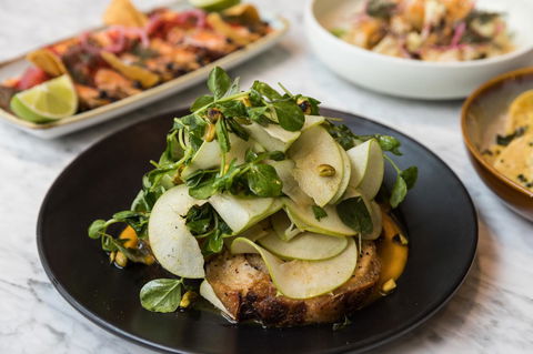 Rydges Campbelltown - Accommodation in Bendigo 31