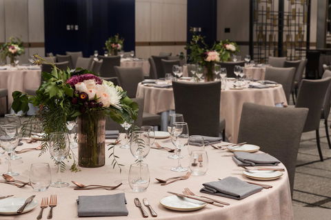 Rydges Campbelltown - Accommodation in Bendigo 41