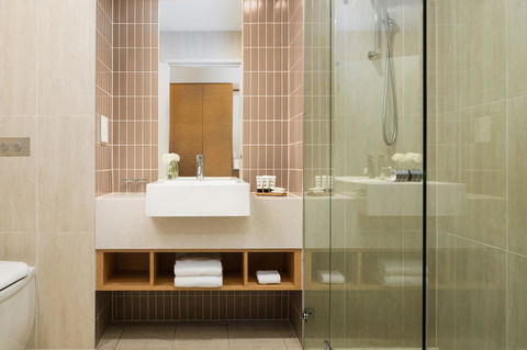 Rydges Campbelltown - Accommodation in Bendigo 23