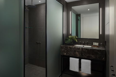 Rydges Campbelltown - Accommodation in Bendigo 2