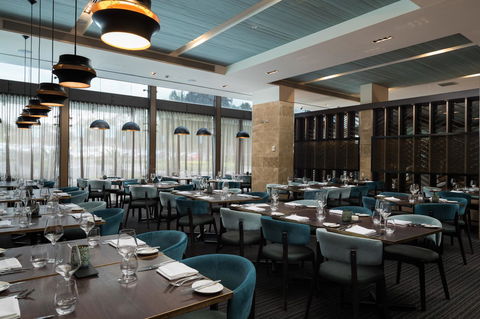 Rydges Campbelltown - Accommodation in Bendigo 28