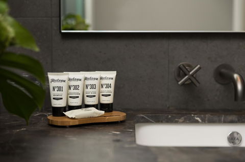 Rydges Campbelltown - Accommodation in Bendigo 1