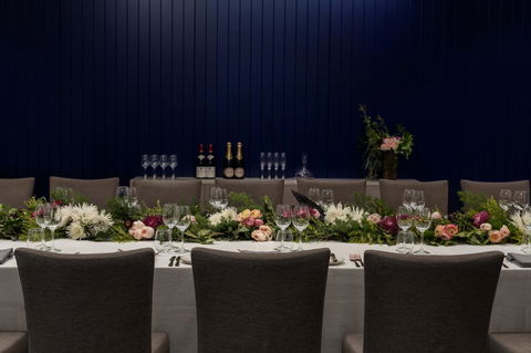 Rydges Campbelltown - Accommodation in Bendigo 37