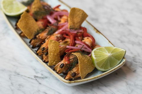 Rydges Campbelltown - Accommodation in Bendigo 32