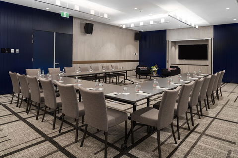 Rydges Campbelltown - Accommodation in Bendigo 39