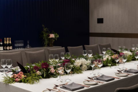 Rydges Campbelltown - Accommodation in Bendigo 38