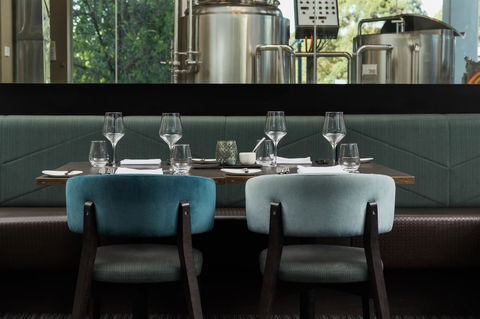 Rydges Campbelltown - Accommodation in Bendigo 29