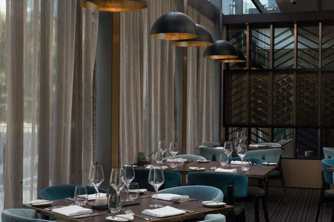 Rydges Campbelltown - Accommodation in Bendigo 30