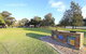 Sydney Apartment Close To Airport & CBD - thumb 28