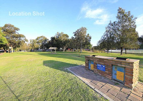 Sydney Apartment Close To Airport & CBD - Accommodation in Bendigo 28