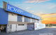 Sydney Apartment Close To Airport & CBD - thumb 25