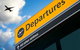 Sydney Apartment Close To Airport & CBD - thumb 24