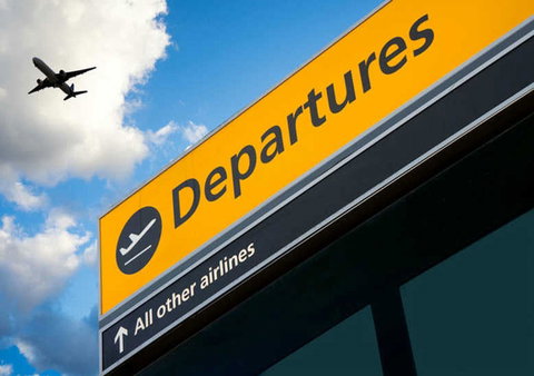 Sydney Apartment Close To Airport & CBD - Accommodation in Bendigo 24