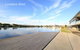 Sydney Apartment Close To Airport & CBD - thumb 30