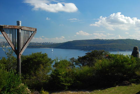 Q Station - Accommodation in Bendigo 18