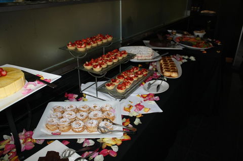 Q Station - Accommodation in Bendigo 44