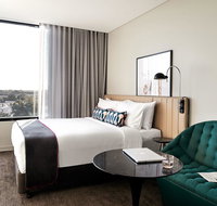 Veriu Green Square - Accommodation in Bendigo