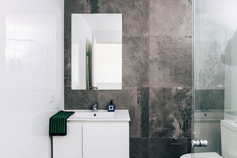 UKO Stanmore - Accommodation in Bendigo 7